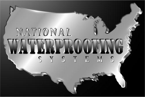 National Waterproofing Systems Basement Waterproofing & Mold Remediation Corp. Serving the 5 Boros of NY, Nassau & Suffolk County. Free Estimates. Call Today!