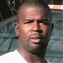 David Seastrunk - @MavsFan14 - Twitter