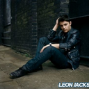 Leon Jackson - @LeonJacksonREAL - Twitter