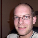 Mark Bunn - @sticky78 - Twitter