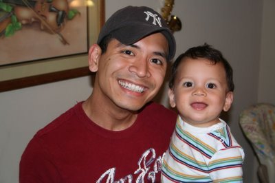 taxman35's profile picture. 