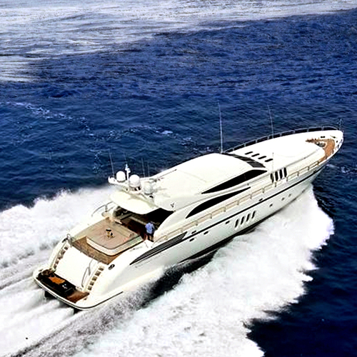 ArnoLeopard34M's profile picture. 