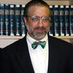 David M. Wagner Profile picture