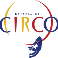 Circo NYC (@circonyc) 's Twitter Profile