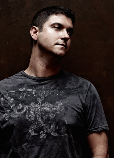 BaglioPhoto's profile picture. A photographer and explorer of light