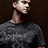 BaglioPhoto's profile image