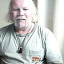 Robert Everson - @shovelhead55bob - Twitter