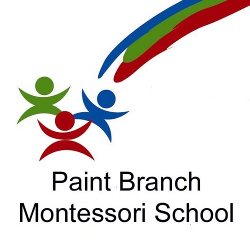 Full Montessori curriculum • Diverse student population • Low student to teacher ratio • Extended day care • Summer program • Active parent community