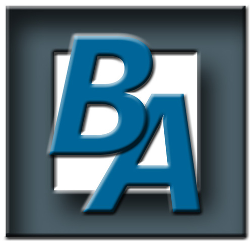 Independent Counsel to Boards on Executive Compensation, Performance & Succession.