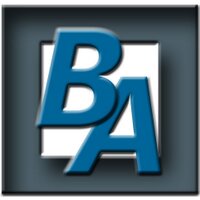 Board Advisory (@boardadvisory) 's Twitter Profile