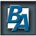 Board Advisory (@boardadvisory) Twitter profile photo Board Advisory (@boardadvisory) Twitter profile photo