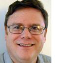 Jeffrey Clifton - @JeffClifton - Twitter