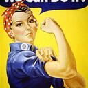 will wilder Johnson - @willyjballinson - Twitter