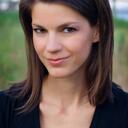 Amanda Allison - @harlenedelga - Twitter