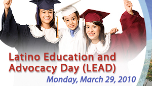 LEAD