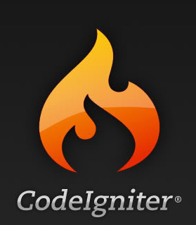 CodeIgniter