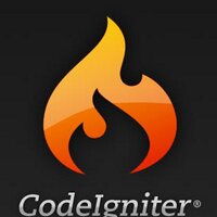 CodeIgniter (@codeigniternews) 's Twitter Profile