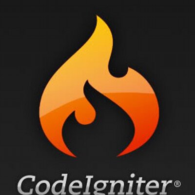 CodeIgniterNews's profile image