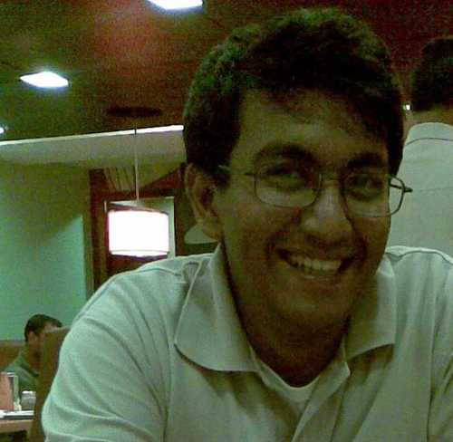 salman_ban05's profile picture. 