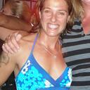 Heather Lucy Brenner - @hlb23 - Twitter