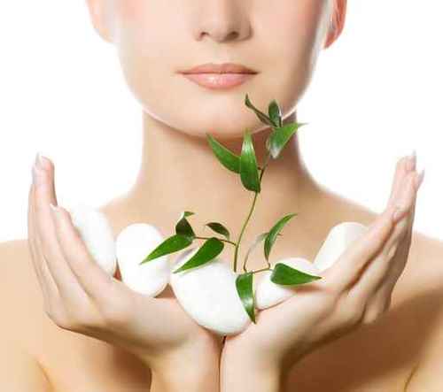 anvasalon's profile picture. 