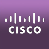 Cisco data center technical writers. Tell us what you need in our docs.