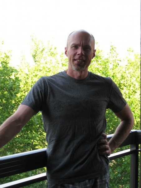 domaininator's profile picture. 