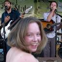 Deborah Doan - @deborahdoan - Twitter