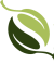 SwapItGreen is an online yard sale without the signs, tables or travel. List and trade your stuff for trading points to find great deals for yourself.