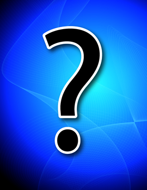 oquepreferes's profile picture. 