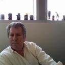 Barry Maid - @bmmaid - Twitter