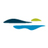 capefearvalley's profile image