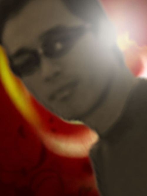 andilayau's profile picture. Alhamdulillah