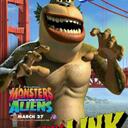 Eddie Rico - @edilbertor - Twitter