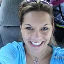 Kathy Harper-Brown - @kathyabrown - Twitter