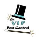 Becky Wanamaker - @VIPCustomer - Twitter