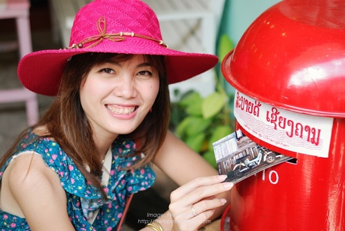 cherryjuice555's profile picture. https://t.co/k5bKwxGhen