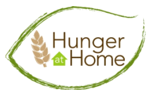 In the San Diego area alone, 480,000 people face the threat of hunger daily, and 181,000 are children under the age of 12