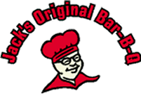 JacksBBQ