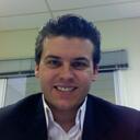 George Neves - @geonev - Twitter