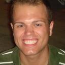 Aaron Ostrom - @aaronostrom - Twitter