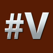hashvideo's profile picture. Want to submit a Video? Simply add #video, to your tweet.   Dont forget to include a url of a page containg a video (All the top video platorms supported)