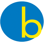 blueskyhealth's profile picture. All Official Updates Are Posted Here