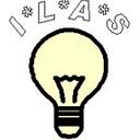 Damon Donovan - @InnovativeLab - Twitter