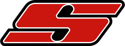 SkylonSports's profile picture. THE Leading Manufacturer of high quality wakeboard accessories.
