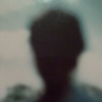 Peter Jernigan (@peterjernigan) 's Twitter Profile