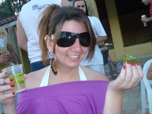 LuAfonseca's profile picture. 