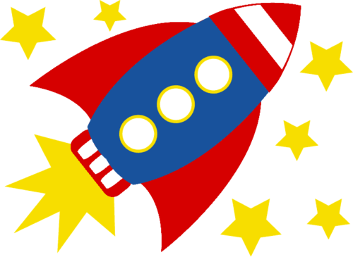 rocktfuel's profile picture. 