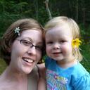 Tiffany Stocker - @tstocker - Twitter