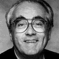 MichelLegrandIsMusic (@mlismusic) 's Twitter Profile